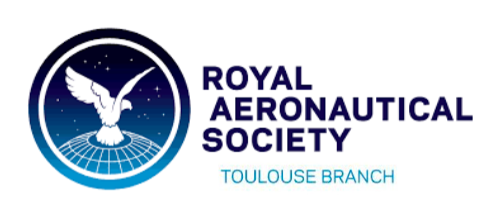 RAeS Toulouse Branch